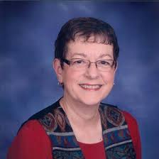 Obituary information for Connie Langlinais Broussard