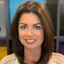 Congrats to our amazing students!