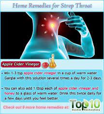 Pin On Remedies