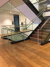We've also shipped to many international locations including asia, canada and south america. Accounting Office Seattle Wa Pioneermillworks