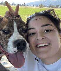 Portland Veterinary Staff