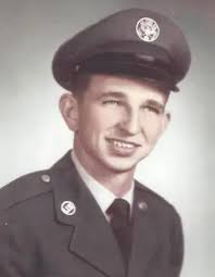 Obituary information for Hunt, Charles Elmore