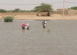 Maybe you would like to learn more about one of these? Ø§Ù„Ø¯ÙØ§Ø¹ Ø§Ù„Ù…Ø¯Ù†ÙŠ Ø§Ù„Ø³ÙˆØ¯Ø§Ù†ÙŠ ÙŠÙ†ÙÙŠ Ø§Ø±ØªÙØ§Ø¹ Ù…Ù†Ø³ÙˆØ¨ Ø§Ù„Ù†ÙŠÙ„ ÙˆØ®Ø±ÙˆØ¬ Ø§Ù„ÙˆØ¶Ø¹ Ø¹Ù† Ø§Ù„Ø³ÙŠØ·Ø±Ø© Ø§Ù„Ù…ØµØ±ÙŠ Ø§Ù„ÙŠÙˆÙ…