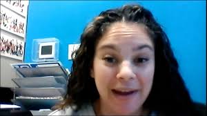 StudioHub By Get More Students