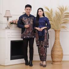 We did not find results for: Natasya Baju Batik Couple Modern Untuk Keluarga Kondangan Lamaran Pernikahan Terbaru Agustus 2021 Harga Murah Kualitas Terjamin Blibli