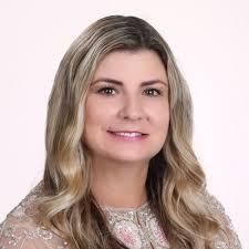 Amy M. Cagle (@AmyMCagle)