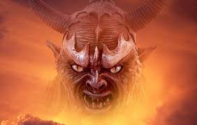 Barang anda hilang dicuri orang? Petualangan Paranormal Cara Membuka Mata Batin