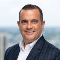 277000+ "Juarez_ ♩∙:" profiles