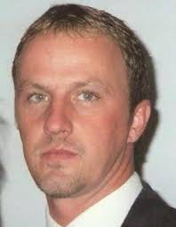 Obituary for Brian Smith