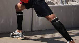 Best Compression Sleeves 2021 Attack The Back