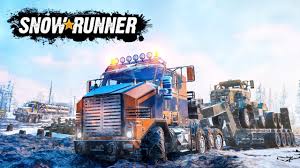 9 gb steam user rating: New Snowrunner Free Download Pc Youtube