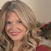 Laura E. Jones (@LauraEJones349)