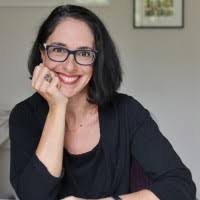 Jane Willson Email & Phone Number