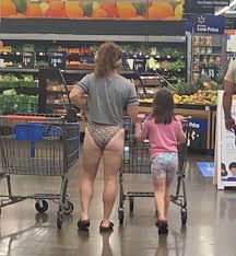 View allall photos tagged creepshots. Short Shorts No Shorts Underwear Archives People Of Walmart People Of Walmart