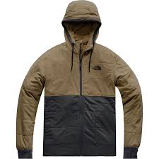 The North Face Mountain Sweatshirt 2 0 Full Zip Hoodie Men S Beech Green Weathered Black Mens Zip Hoodie Full Zip Hoodie Zip Hoodie