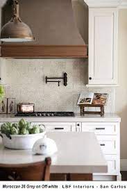 Mediterranean 26 On Moroccan Quick Ship Kitchen Renovation Kitchen Cabinets Makeover Kitchen Remodel