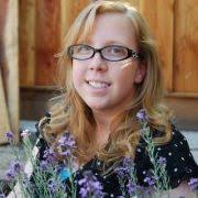 Danielle Shipp (dshipp88)