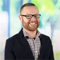 70+ "Jim Staggs" profiles