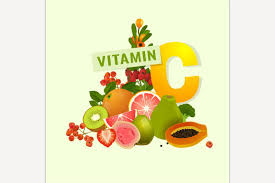 Pin On Nutricional