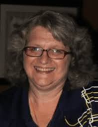 Karen Kaye Whittaker Wetzel