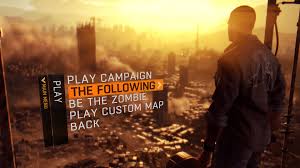 Get inspired by your peers. How To Start The Following Dlc Campaign Dying Light