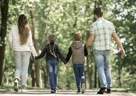 Accessible family law is here to guide you through your separation and resolve your family law. 5 Best Family Lawyers In Melbourne Top Lawyers