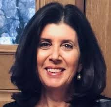 Library/Media Center