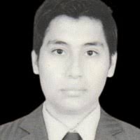 50+ "Badillo Mejia" profiles