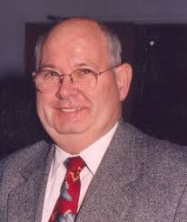 Gary Lentz Family History & Historical Records