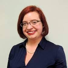 Robin Ceccarelli's Instagram, Twitter & Facebook