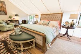 For more information about this unique glampground, click here. The Depot Lodge