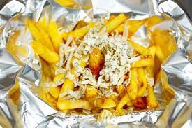 How To Keep French Fries Warm (4 Ways) - Miss Vickie