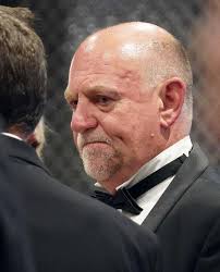 PANSW Police News Magazine