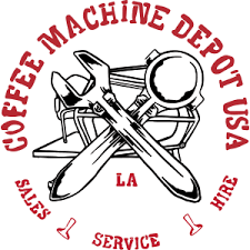 Krups dolce gusto coffee machine ukzn learn21. Buy New Or Used Commercial Coffee Machines Espresso Grinders And Equipments Online
