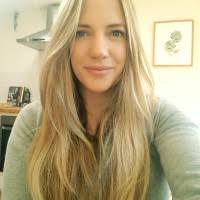 Lisa Hutchinson Email & Phone Number