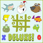 An endless ninja runner | gameplay review , walkthrough free game android & iosbest endless runner games (ios: Download Ninjump Deluxe 1 2 5 Apk 35 92mb For Android Apk4now