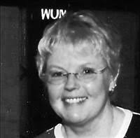 Betsy Carlson Obituary (2009)