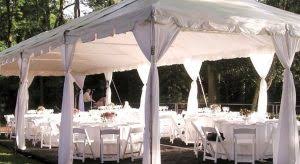 A dance floor can be the perfect addition to virtually any special event. Wedding Supplies Rentals New Jersey Party Corner