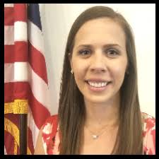 Leadership Training Institute of America