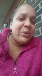 La transformación viene desde tu interior