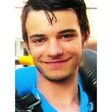 Rikke Cinar remembrance page and online condolences