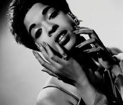 Patti Drew — Hear her 1967 hit, "Tell Him" in my board, "My Music: The  Girls".