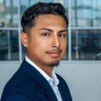 100+ "Andrew Figueroa" profiles