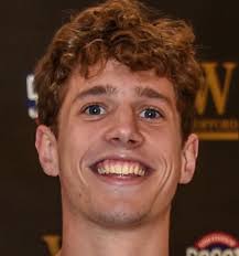 Dillon Bailey, Guard, Wofford Terriers