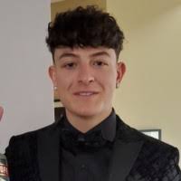 800+ "Bodnar" profiles