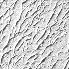 Gesso is a white paint mixture consisting of a binder mixed with chalk, gypsum, pigment, or any combination of these. Texture White Gesso à¤Ÿ à¤• à¤¸à¤šà¤° à¤ª à¤Ÿ à¤— à¤Ÿ à¤• à¤¸à¤šà¤° à¤š à¤¤ à¤°à¤• à¤° In Udyambag Belgaum Monalisa Fine Art Products Id 4990990112
