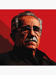 Decoración: Amor En Tiempos De C%c3%b3lera