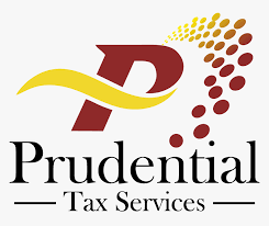 5th vientiane center office, khouvieng road, nongchanh village, sisattanak district, vientiane capital, lao pdr. Transparent Prudential Png Logo Prime Asia Hotel Png Download Kindpng