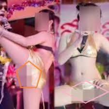 Stream episode ORIGINAL X ลำไย ไห ทองคำ คลิป หลุด ลำไย ไห ทองคำ xxxx porn  ลำไย ไห ทองคำ video vk xxx คลิป หลุด xxx by Thongkamli Thongkamli podcast |  Listen online for free on SoundCloud