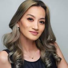 𝚁𝙾𝙲𝙺𝚂𝚃𝙰𝚁 𝚅𝙰 𝚂𝚎𝚛𝚊